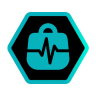 PulseMarketApp